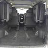 mitsubishi delica-d5 2017 -MITSUBISHI--Delica D5 CV1W-1208330---MITSUBISHI--Delica D5 CV1W-1208330- image 11