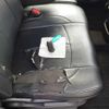 daihatsu move-canbus 2016 CFJ1595950 image 13