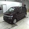 suzuki wagon-r 2018 -SUZUKI--Wagon R MH55S--MH55S-226565---SUZUKI--Wagon R MH55S--MH55S-226565- image 5