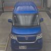 honda n-box 2017 -HONDA--N BOX JF3--1007894---HONDA--N BOX JF3--1007894- image 7