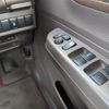 suzuki alto-lapin-chocolat 2014 quick_quick_HE22S_HE22S-824176 image 10