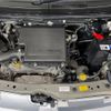 toyota passo 2007 CFJ1779786 image 18