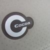 daihatsu mira-cocoa 2013 CFJ1827286 image 7