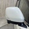 mitsubishi delica-d5 2020 -MITSUBISHI--Delica D5 3DA-CV1W--CV1W-2204583---MITSUBISHI--Delica D5 3DA-CV1W--CV1W-2204583- image 28