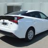 toyota prius 2020 -TOYOTA--Prius DAA-ZVW51--ZVW51-6143191---TOYOTA--Prius DAA-ZVW51--ZVW51-6143191- image 3