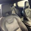 volvo v40 2013 -VOLVO--Volvo V40 DBA-MB5204T--YV1MV6350D2039819---VOLVO--Volvo V40 DBA-MB5204T--YV1MV6350D2039819- image 12