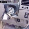 toyota hilux-surf 2001 -TOYOTA 【釧路 330ﾂ1810】--Hilux Surf KDN185W--0002411---TOYOTA 【釧路 330ﾂ1810】--Hilux Surf KDN185W--0002411- image 11