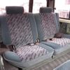 toyota land-cruiser-prado 1994 quick_quick_KZJ71W_KZJ71W-0003170 image 8
