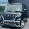 suzuki spacia 2019 -SUZUKI--Spacia MK53S--MK53S-646392---SUZUKI--Spacia MK53S--MK53S-646392- image 1