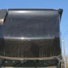 hino profia 2024 CFJ1604370 image 14