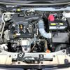 toyota raize 2022 -TOYOTA--Raize 5BA-A201A--A201A-0010879---TOYOTA--Raize 5BA-A201A--A201A-0010879- image 19