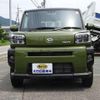 daihatsu taft 2023 quick_quick_5BA-LA900S_LA900S-0164495 image 16