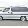 toyota granvia 1998 AUTOSERVER_15_4966_121 image 18