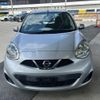 nissan march 2017 quick_quick_DBA-K13_K13-385902 image 7