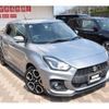 suzuki swift 2018 quick_quick_CBA-ZC33S_ZC33S-115148 image 10