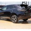 toyota harrier 2016 quick_quick_ZSU60W_ZSU60-0083816 image 17