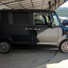 honda n-box 2012 CFJ1698540 image 14