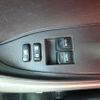 toyota iq 2008 CFJ1512259 image 13