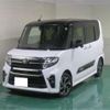 daihatsu tanto 2021 -DAIHATSU 【浜松 999ｱ9999】--Tanto 6BA-LA650S--LA650S-0146778---DAIHATSU 【浜松 999ｱ9999】--Tanto 6BA-LA650S--LA650S-0146778- image 1