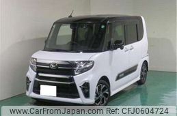 daihatsu tanto 2021 -DAIHATSU 【浜松 999ｱ9999】--Tanto 6BA-LA650S--LA650S-0146778---DAIHATSU 【浜松 999ｱ9999】--Tanto 6BA-LA650S--LA650S-0146778-