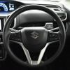 suzuki solio 2019 CFJ1498659 image 22