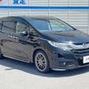 honda odyssey 2015 quick_quick_RC1_RC1-1112734 image 16