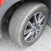 mazda cx-5 2019 CFJ1812837 image 3