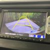 honda n-wgn 2014 CFJ1623151 image 4