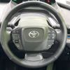 toyota prius 2023 -TOYOTA--Prius 6AA-MXWH60--MXWH60-4026975---TOYOTA--Prius 6AA-MXWH60--MXWH60-4026975- image 11
