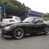 suzuki cappuccino 1994 GOO_JP_700056091530250711001 image 35