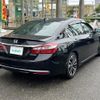 honda accord 2018 -HONDA--Accord DAA-CR7--CR7-1008211---HONDA--Accord DAA-CR7--CR7-1008211- image 9