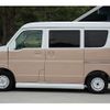 nissan nv100-clipper 2017 GOO_JP_700070848730250428001 image 63