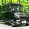 daihatsu tanto 2017 CFJ1690994 image 17
