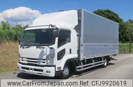 isuzu forward 2018 -ISUZU--Forward 2RG-FRR90T2--FRR90-7131519---ISUZU--Forward 2RG-FRR90T2--FRR90-7131519-