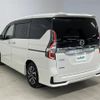 nissan serena 2021 -NISSAN--Serena 5AA-GFC27--GFC27-230117---NISSAN--Serena 5AA-GFC27--GFC27-230117- image 17