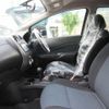 nissan note 2013 quick_quick_DBA-E12_E12-028055 image 12