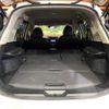 nissan x-trail 2015 -NISSAN--X-Trail DBA-T32--T32-503323---NISSAN--X-Trail DBA-T32--T32-503323- image 12