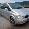 mercedes-benz viano 2004 quick_quick_GH-639811C_WDF63981123022594 image 4