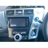 toyota prius-α 2013 -TOYOTA--Prius α DAA-ZVW41W--ZVW41-3294665---TOYOTA--Prius α DAA-ZVW41W--ZVW41-3294665- image 19