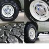 toyota land-cruiser 1995 -TOYOTA--Land Cruiser KC-HDJ81V--HDJ81-0060868---TOYOTA--Land Cruiser KC-HDJ81V--HDJ81-0060868- image 15