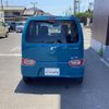 suzuki wagon-r 2023 quick_quick_MH85S_MH85S-160334 image 16