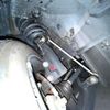 honda shuttle 2021 -HONDA--Shuttle 6AA-GP7--GP7-2201846---HONDA--Shuttle 6AA-GP7--GP7-2201846- image 20