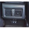 toyota camry 2019 -TOYOTA--Camry DAA-AXVH70--AXVH70-1040958---TOYOTA--Camry DAA-AXVH70--AXVH70-1040958- image 17