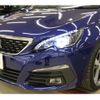 peugeot 308 2019 -PEUGEOT--Peugeot 308 LDA-T9WYH01--VF3LCYHZRJS414653---PEUGEOT--Peugeot 308 LDA-T9WYH01--VF3LCYHZRJS414653- image 24