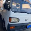 honda acty-truck 1992 CFJ1570331 image 2