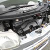 daihatsu tanto 2008 CFJ1834586 image 22