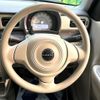 suzuki alto-lapin 2018 CFJ1665177 image 12
