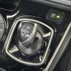 toyota esquire 2018 -TOYOTA--Esquire DAA-ZWR80G--ZWR80-0314622---TOYOTA--Esquire DAA-ZWR80G--ZWR80-0314622- image 25