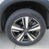 nissan x-trail 2023 -NISSAN 【野田 301】--X-Trail T33--T33-003275---NISSAN 【野田 301】--X-Trail T33--T33-003275- image 42