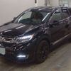 honda cr-v 2022 -HONDA 【板橋 300ｽ7391】--CR-V 6BA-RW1--RW1-1300607---HONDA 【板橋 300ｽ7391】--CR-V 6BA-RW1--RW1-1300607- image 2